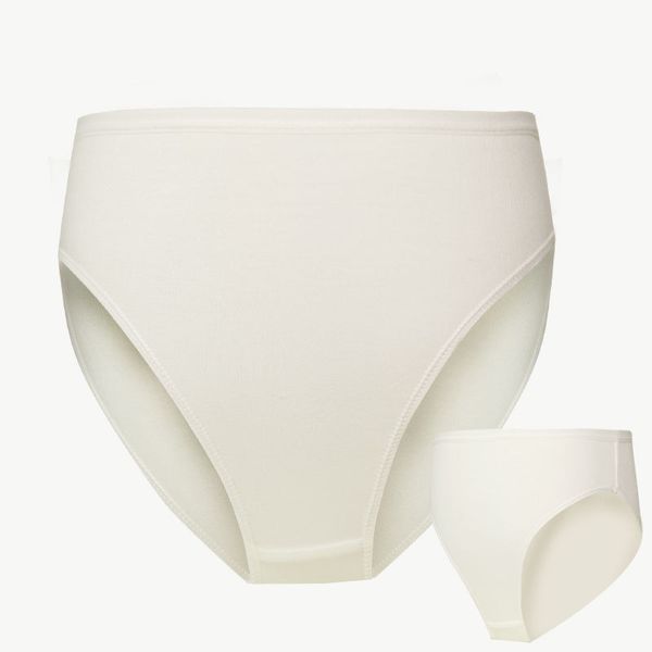белая / обнаженная балерина dance underwear девушки балетные купальники нижнее белье балерина трусики трусики белье взрослых танцевальные тр, Black;red
белая / обнаженная балерина dance underwear девушки балетные купальники нижнее белье балерина трусики трусики белье взрослых танцевальные тр, Black;red