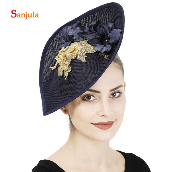 noble and beauty hats for women lace and flowers gorgeous bridal wedding hats women fascinators linen headwear h393
noble and beauty hats for women lace and flowers gorgeous bridal wedding hats women fascinators linen headwear h393
