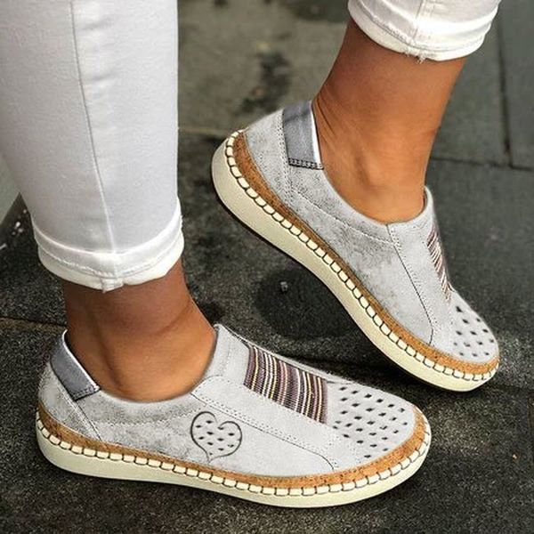 women summer shoes zapatos mujer comfortable flock light simple flat soft shoe woman sapato chaussure womans shoes c02690 y190704, Black
women summer shoes zapatos mujer comfortable flock light simple flat soft shoe woman sapato chaussure womans shoes c02690 y190704, Black