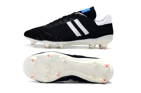 sale 2019 primeknit copa 70y fg soccer shoes mens football boots outdoor fg soccer cleats sneakers size 39-45
sale 2019 primeknit copa 70y fg soccer shoes mens football boots outdoor fg soccer cleats sneakers size 39-45
