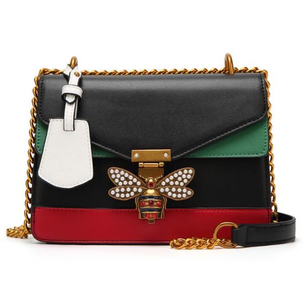 crossbody сумки женские кожаные сумки сумки женские сумки известные бренды женские сумки на ремне sac a main, Black 
crossbody сумки женские кожаные сумки сумки женские сумки известные бренды женские сумки на ремне sac a main, Black
