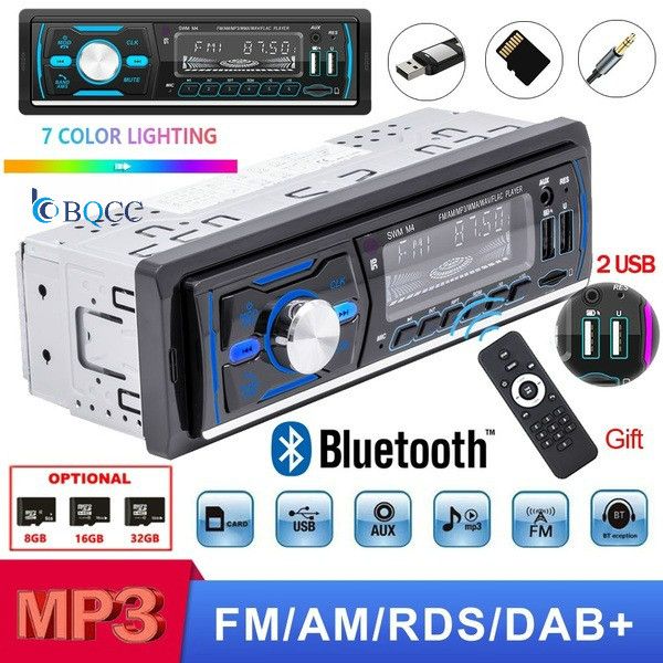 1din dab digital radio car 12v usb charge dual usb bluetooth autoradio stereo fm am rds dab aux sd radio with remote control
1din dab digital radio car 12v usb charge dual usb bluetooth autoradio stereo fm am rds dab aux sd radio with remote control