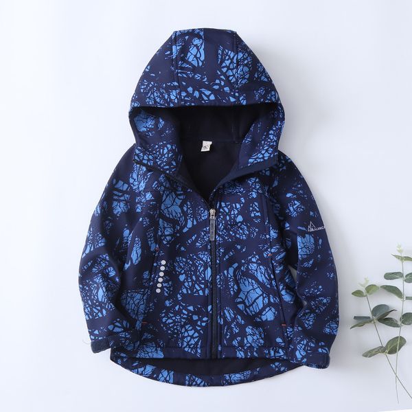 kids jacket baby boy clothing spring children long sleeve print hooded coat outerwear winter jacket children windbreaker, Blue;gray
kids jacket baby boy clothing spring children long sleeve print hooded coat outerwear winter jacket children windbreaker, Blue;gray