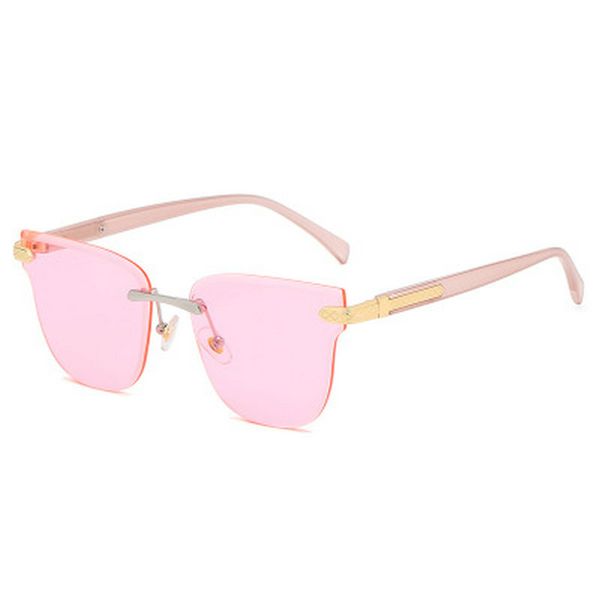 gradient frameless sunglasses qpeclou big flower frameless sunglasses women irregular gradient sun glasses men oversized rimless fuxr3 smrok
gradient frameless sunglasses qpeclou big flower frameless sunglasses women irregular gradient sun glasses men oversized rimless fuxr3 smrok
