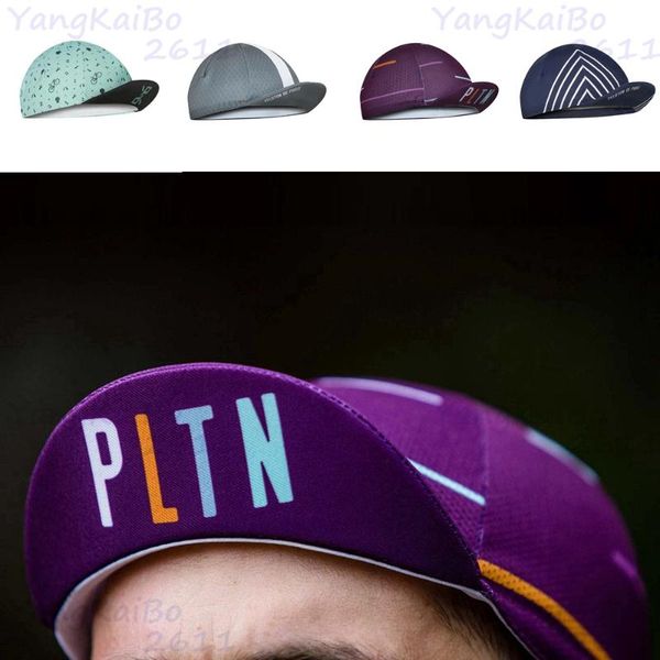 54-62cm laser deep purple cycling cap 2020 first selling peloton paris team fashion cycle wear quick dry, Black
54-62cm laser deep purple cycling cap 2020 first selling peloton paris team fashion cycle wear quick dry, Black