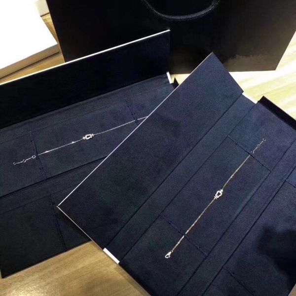 Luxury Force 10 S925 Стерлингового Серебра Полный Кристалл Пряжка Лошади Шарм Подвеска Бр
Luxury Force 10 S925 Стерлингового Серебра Полный Кристалл Пряжка Лошади Шарм Подвеска Бр