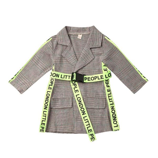 fashion toddler baby girls winter jackets coats plaid jacket with belt kids children formal long overcoat outfits, Blue;gray
fashion toddler baby girls winter jackets coats plaid jacket with belt kids children formal long overcoat outfits, Blue;gray