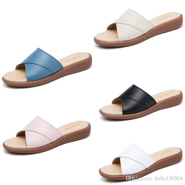 designer brand women beach slide sandals scuffs slippers ladies white black beach fashion slip-on luxury sandals flip flops
designer brand women beach slide sandals scuffs slippers ladies white black beach fashion slip-on luxury sandals flip flops