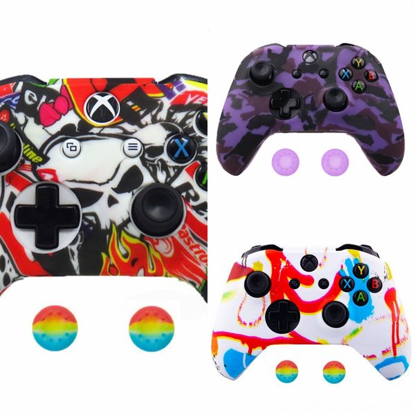 4epmi shell quality battery pack 50high cover shield case kit for xbox 360 wireless controller repair part
4epmi shell quality battery pack 50high cover shield case kit for xbox 360 wireless controller repair part