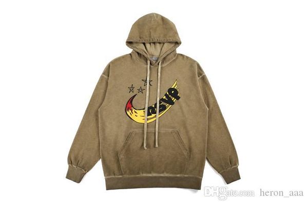 new arrivals men and woman fashion cactus printing hoodie brand loose-fitting hoodie hip hop sweatshirt thin pullover coats size m, Black
new arrivals men and woman fashion cactus printing hoodie brand loose-fitting hoodie hip hop sweatshirt thin pullover coats size m, Black