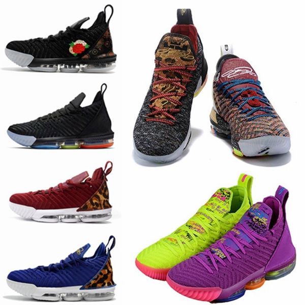 16s mens basketball shoes kings 1 thru 5 bred triple black i promise 16 basketball what the lakers trainers sports sneaker size 7-12
16s mens basketball shoes kings 1 thru 5 bred triple black i promise 16 basketball what the lakers trainers sports sneaker size 7-12