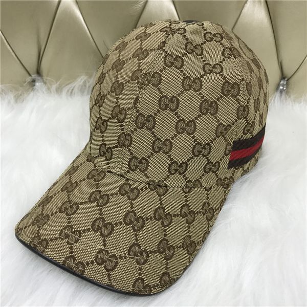 New Baseball Cap Embroidery Letter Hip Hop Hat Casquette Men Women Dad Bone Summer Couple Lover Casual Snapback Caps with box
New Baseball Cap Embroidery Letter Hip Hop Hat Casquette Men Women Dad Bone Summer Couple Lover Casual Snapback Caps with box