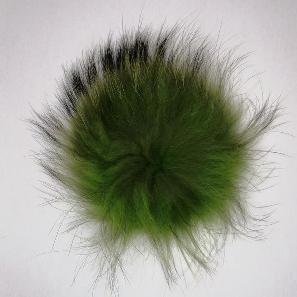 solid colors large raccoon fur pom poms pompom fox pompon accessories keychain beanie detachable pompoms ball, Silver
solid colors large raccoon fur pom poms pompom fox pompon accessories keychain beanie detachable pompoms ball, Silver