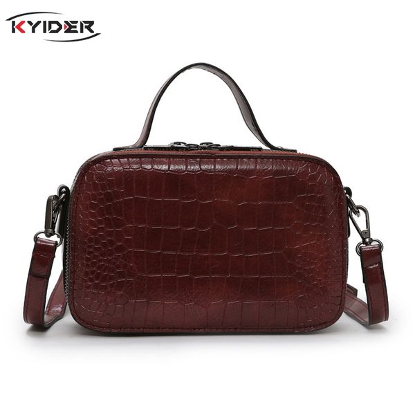 узор кожа crossbody сумки для женщин 2020 мода небольшой сплошной цвет сумка женские сумки и кошельки с ручкой новый
узор кожа crossbody сумки для женщин 2020 мода небольшой сплошной цвет сумка женские сумки и кошельки с ручкой новый