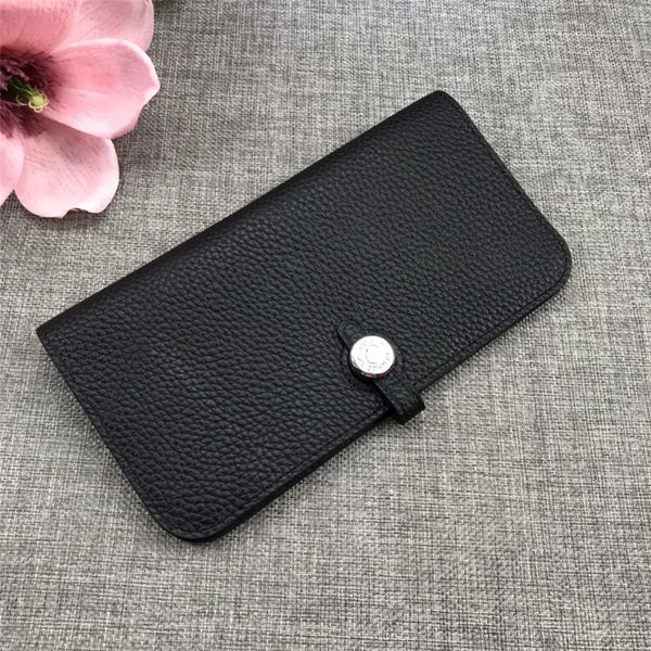 male card holder retro classic long style men purse zipper large capacity big brand luxury carteira, Red;black
male card holder retro classic long style men purse zipper large capacity big brand luxury carteira, Red;black