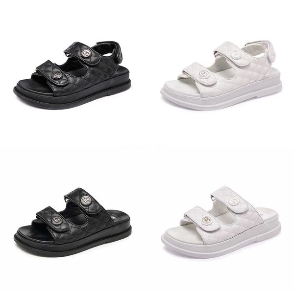 4 colors sandals fashion rubber sandals designer mens sandals convenient and comfortable-p#201, Black
4 colors sandals fashion rubber sandals designer mens sandals convenient and comfortable-p#201, Black