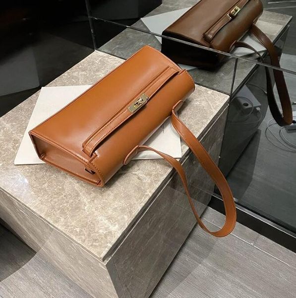 wholesale handbags purses ladies axillary tofu bag fashion shoulder bags woman temperament kely bag
wholesale handbags purses ladies axillary tofu bag fashion shoulder bags woman temperament kely bag