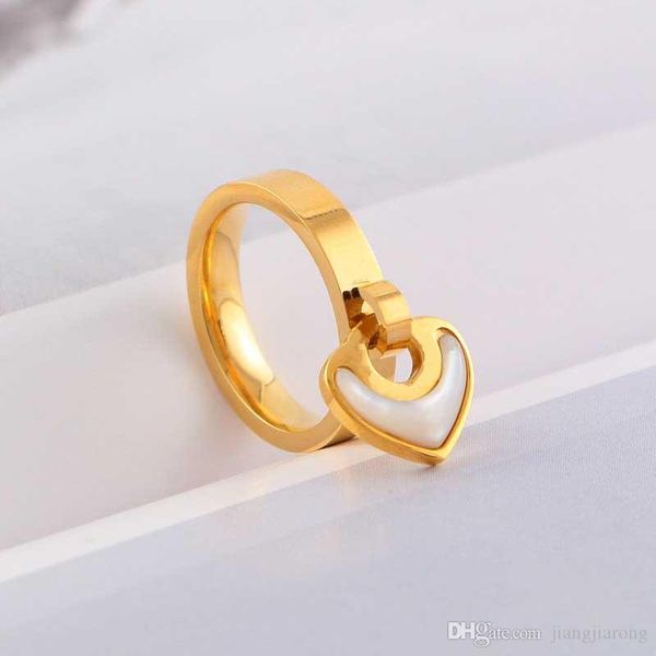 new fahion big brand bvl ring for love women factory wholesale heart shape 18k gold plated sell jewelry can carving logo, Silver
new fahion big brand bvl ring for love women factory wholesale heart shape 18k gold plated sell jewelry can carving logo, Silver