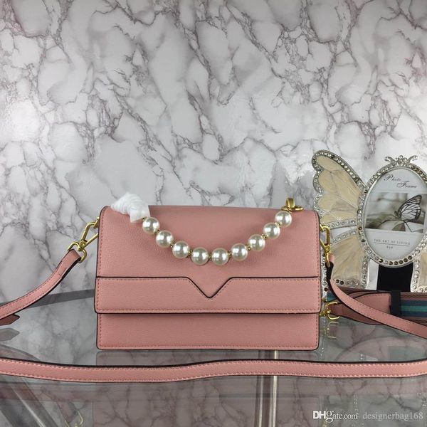 new classic designer women handbag crossbody bags fashion real leather strap shoulder handbags small messenger bags purse tote bags 23cm
new classic designer women handbag crossbody bags fashion real leather strap shoulder handbags small messenger bags purse tote bags 23cm