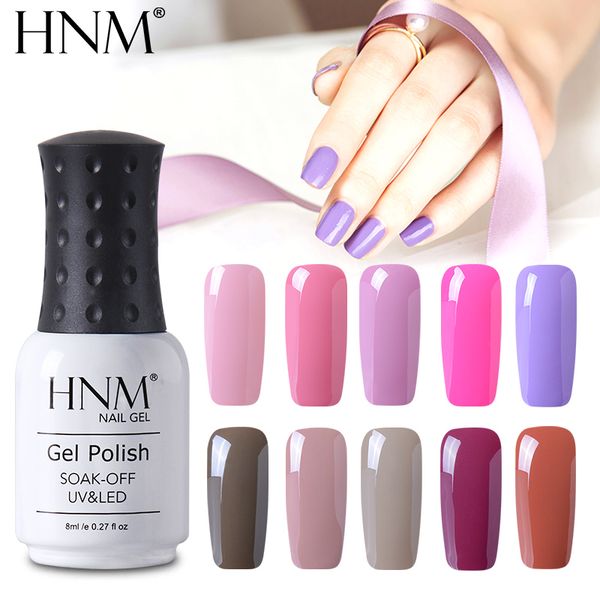 hnm 8ml autumn color solid uv gel nail polish soak off nail gel lucky lacquer painting gellak semi permanent polish stamping, Red;pink
hnm 8ml autumn color solid uv gel nail polish soak off nail gel lucky lacquer painting gellak semi permanent polish stamping, Red;pink