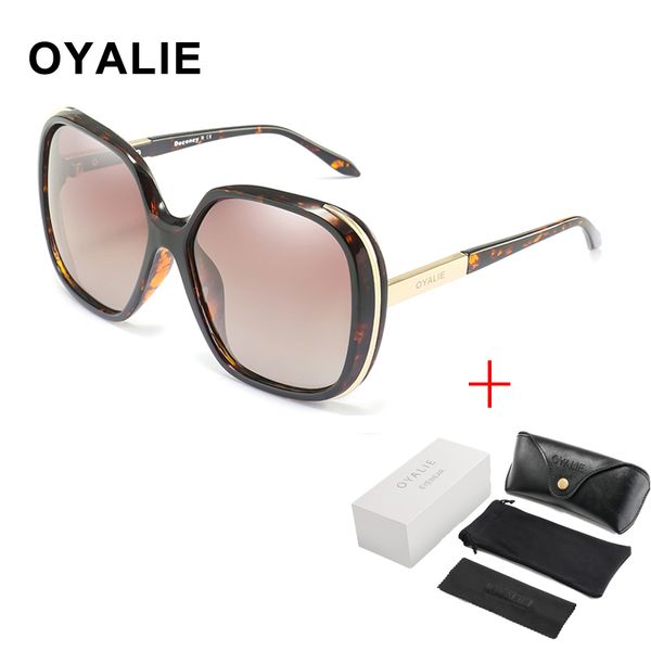oyalie vintage oversized sport men women sunglasses polarized outdoor sun glasses with box oculos masculino gafas de, White;black
oyalie vintage oversized sport men women sunglasses polarized outdoor sun glasses with box oculos masculino gafas de, White;black