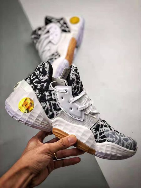 nnew arrival mens harden 4 vol. 4 4s iv mvp bhm black boys basketball shoes outdoor sports training sneakers size us 7-12
nnew arrival mens harden 4 vol. 4 4s iv mvp bhm black boys basketball shoes outdoor sports training sneakers size us 7-12