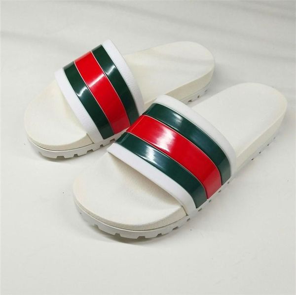 2020 fashion luxury designers men shoes black rubber web slide sandal slippers beach women casual gucci slipper shoes, Blue;gray
2020 fashion luxury designers men shoes black rubber web slide sandal slippers beach women casual gucci slipper shoes, Blue;gray