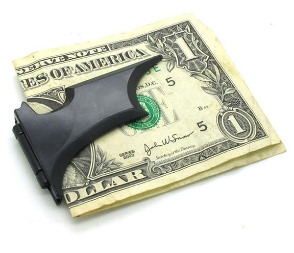 3 colors 121x36mm batman shaped money clips for man magnetic folding card metal holder wallet for cash counting cash clips
3 colors 121x36mm batman shaped money clips for man magnetic folding card metal holder wallet for cash counting cash clips