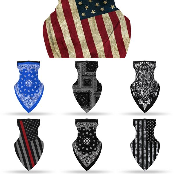 wvtdq skull face balaclava scarf masks party face mask bike ghost mask halloween cycling motorcycle head scarf neck, Black
wvtdq skull face balaclava scarf masks party face mask bike ghost mask halloween cycling motorcycle head scarf neck, Black