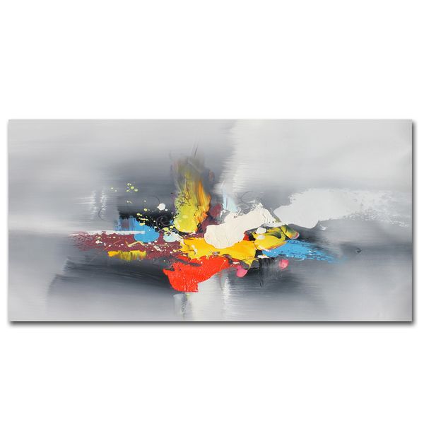 art hand painted abstract oil painting on canvas wall art for living room decor abstract art for bedroom wall decor
art hand painted abstract oil painting on canvas wall art for living room decor abstract art for bedroom wall decor
