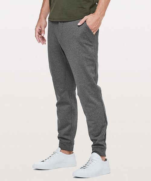 fashion mens energetics ene talon ux jogger pant sports gym wear outdoor running pants, White;red
fashion mens energetics ene talon ux jogger pant sports gym wear outdoor running pants, White;red