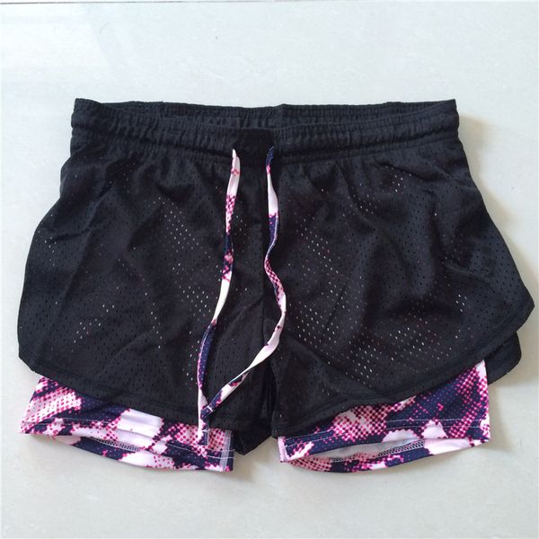 summer style women shorts pants 2020 high elasticity breathable woman short pants 5 color double-deck women short, White;black
summer style women shorts pants 2020 high elasticity breathable woman short pants 5 color double-deck women short, White;black