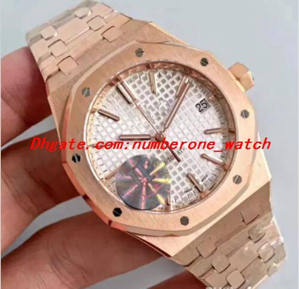 j&f v3 mens automatic miy0ta 9105 clone cal.3120 watch men 316l full steel waterproof watches 15400 eta calendar luminous watch, Slivery;brown
j&f v3 mens automatic miy0ta 9105 clone cal.3120 watch men 316l full steel waterproof watches 15400 eta calendar luminous watch, Slivery;brown