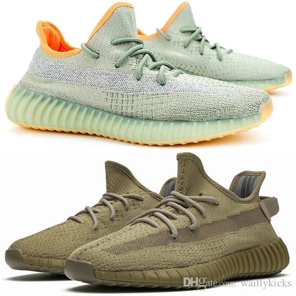 reflective earth cinder v2 black static kanye west shoes desert tennis yechei synth cloud white yeezreel yeshaya custom designer sneakers
reflective earth cinder v2 black static kanye west shoes desert tennis yechei synth cloud white yeezreel yeshaya custom designer sneakers