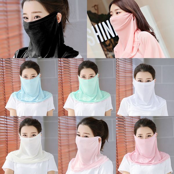 248tw winter warm riding camo face masks tactical hood scarf outdoor fleece bicycle cycling balaclava snow boarding mask hat, Black
248tw winter warm riding camo face masks tactical hood scarf outdoor fleece bicycle cycling balaclava snow boarding mask hat, Black