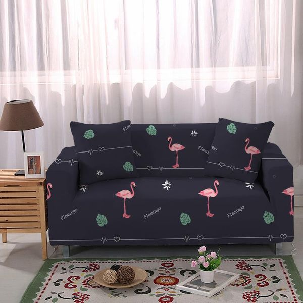 lovely flamingo pattern sofa cover slip-resistant sofa slipcover couch cover sectional covers for living room copridivano
lovely flamingo pattern sofa cover slip-resistant sofa slipcover couch cover sectional covers for living room copridivano
