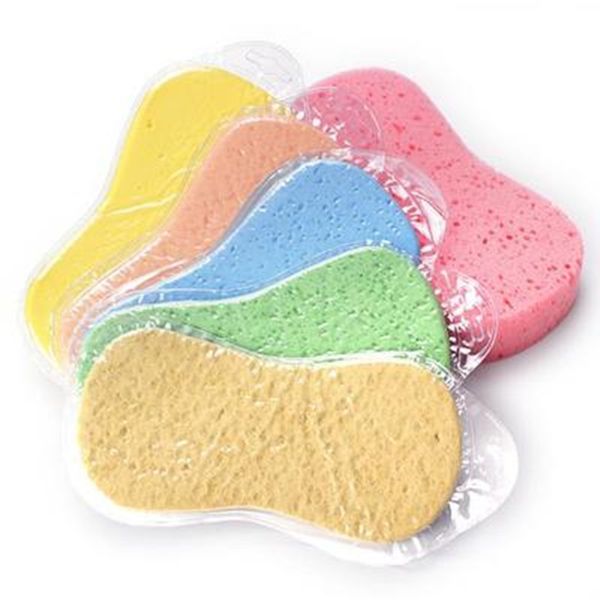 car oversize honeycomb hole compression sponge vacuum packaging car cleaning waxing wash eight-shaped coral sponge
car oversize honeycomb hole compression sponge vacuum packaging car cleaning waxing wash eight-shaped coral sponge