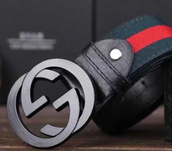 selling new mens womens black belt genuine leather business belts pure color belt snake pattern buckle belt for gift 6952, Black;brown
selling new mens womens black belt genuine leather business belts pure color belt snake pattern buckle belt for gift 6952, Black;brown