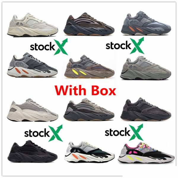 700 wave runner running shoes 2020 static inertia static salt mauve men women geode analog cement vanta triple black kanye tephra magent
700 wave runner running shoes 2020 static inertia static salt mauve men women geode analog cement vanta triple black kanye tephra magent