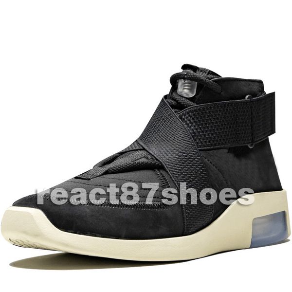 fear of god 1 mens raid basketball shoes fashion designer shoot around light bone duck trainers womens 1s sneakers shoes, White;red
fear of god 1 mens raid basketball shoes fashion designer shoot around light bone duck trainers womens 1s sneakers shoes, White;red