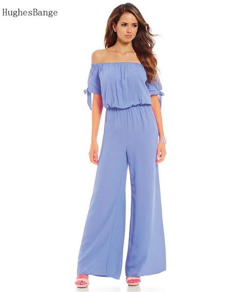 women's jumpsuits & rompers spring elegant true color off shoulder short sleeve chiffon jumpsuit ladies boho backless wide leg pants tr, Black;white
women's jumpsuits & rompers spring elegant true color off shoulder short sleeve chiffon jumpsuit ladies boho backless wide leg pants tr, Black;white