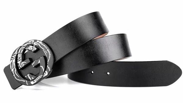 конструктор ремни мужские ремни конструктора пояса snake luxury пояса кожа бизнес ремни женщины большой золотой пряжкой с коробкой, Black;brown
конструктор ремни мужские ремни конструктора пояса snake luxury пояса кожа бизнес ремни женщины большой золотой пряжкой с коробкой, Black;brown