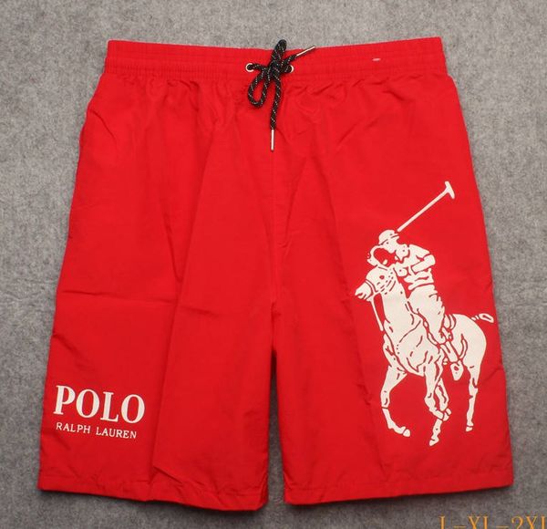 mens shorts casual shorts men summer style quick drying surf masculina swimming shorts high-quality men sports short, Black
mens shorts casual shorts men summer style quick drying surf masculina swimming shorts high-quality men sports short, Black