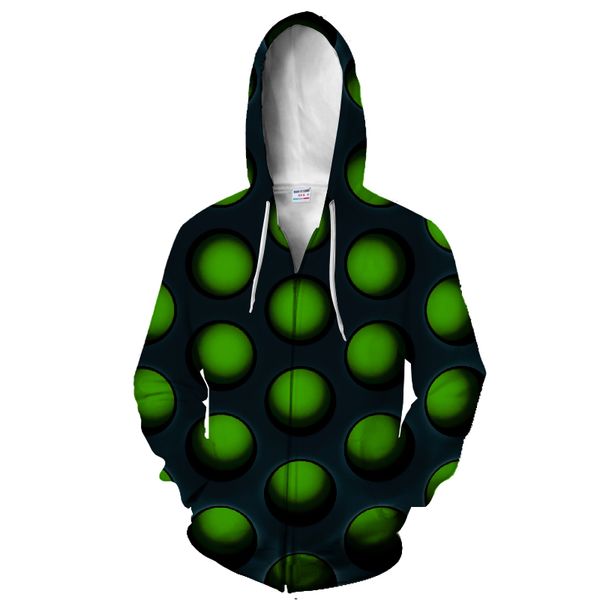 2019 new hoodie men pmen hoodies sports casual wear zipper fashion tide hooded jacket casual wear clothes zip up hoody, Black
2019 new hoodie men pmen hoodies sports casual wear zipper fashion tide hooded jacket casual wear clothes zip up hoody, Black