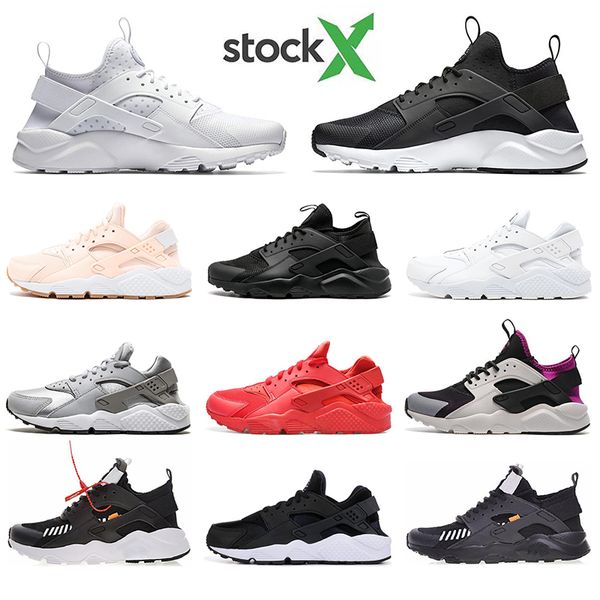 with socks huarache running shoes for men women triple black white red grey breathable mens trainers fashion sports sneakers runners
with socks huarache running shoes for men women triple black white red grey breathable mens trainers fashion sports sneakers runners