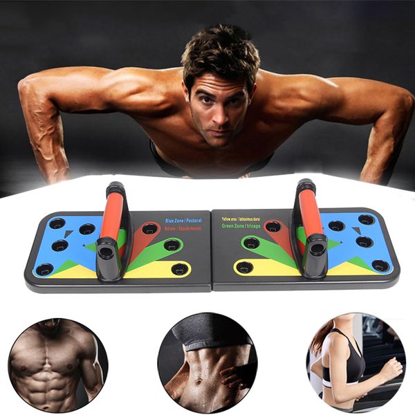 push-ups stands multifunctiona push up rack board men women fitness tools muscle exercise body building training home for gym equipments
push-ups stands multifunctiona push up rack board men women fitness tools muscle exercise body building training home for gym equipments