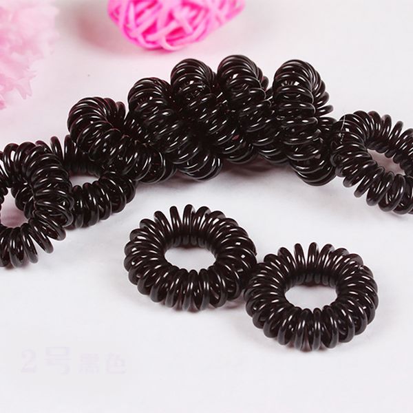 hyper jade ponytail bands elastics hair band assorted colors bebe kid babies legami elastici per capelli annodati sweet07 zeduh
hyper jade ponytail bands elastics hair band assorted colors bebe kid babies legami elastici per capelli annodati sweet07 zeduh
