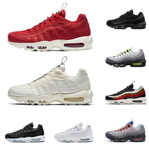 2019 Hot running shoes for men women top quality triple black white THROWBACK FUTURE What The red mens trainers fashion sports sneakers
2019 Hot running shoes for men women top quality triple black white THROWBACK FUTURE What The red mens trainers fashion sports sneakers