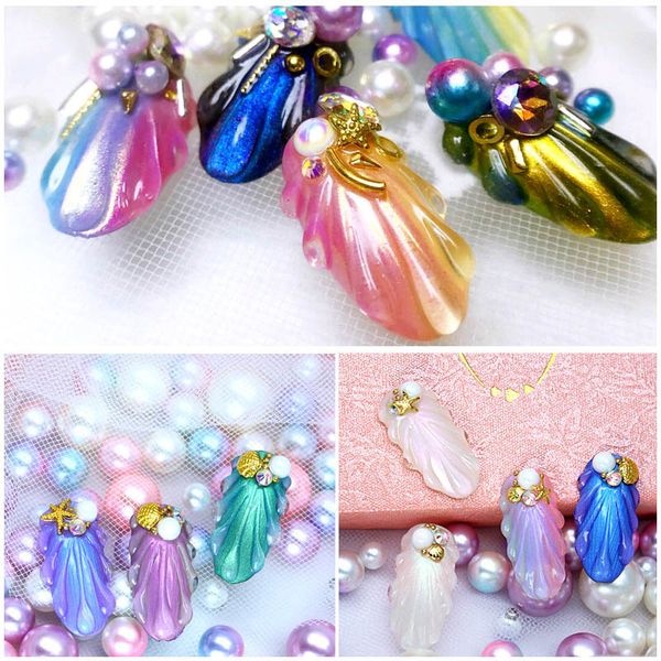 15ml 3d nail polish long lasting uv gel varnish manicure pedicure nails art decoration wyt77
15ml 3d nail polish long lasting uv gel varnish manicure pedicure nails art decoration wyt77