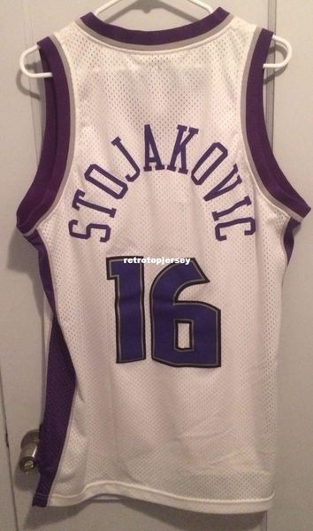 wholesale peja stojakovic jersey men rb #16 sewn t-shirt vest stitched basketball jerseys ncaa, Black;blue
wholesale peja stojakovic jersey men rb #16 sewn t-shirt vest stitched basketball jerseys ncaa, Black;blue